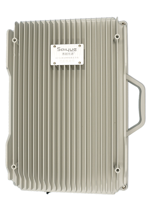 武隆单频/双频/三频/四频/五频电信级无线直放站