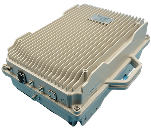  武隆TDD-LTE 1.8G无线直放站中继中转站