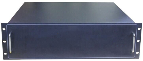  武隆FM调频广播主机