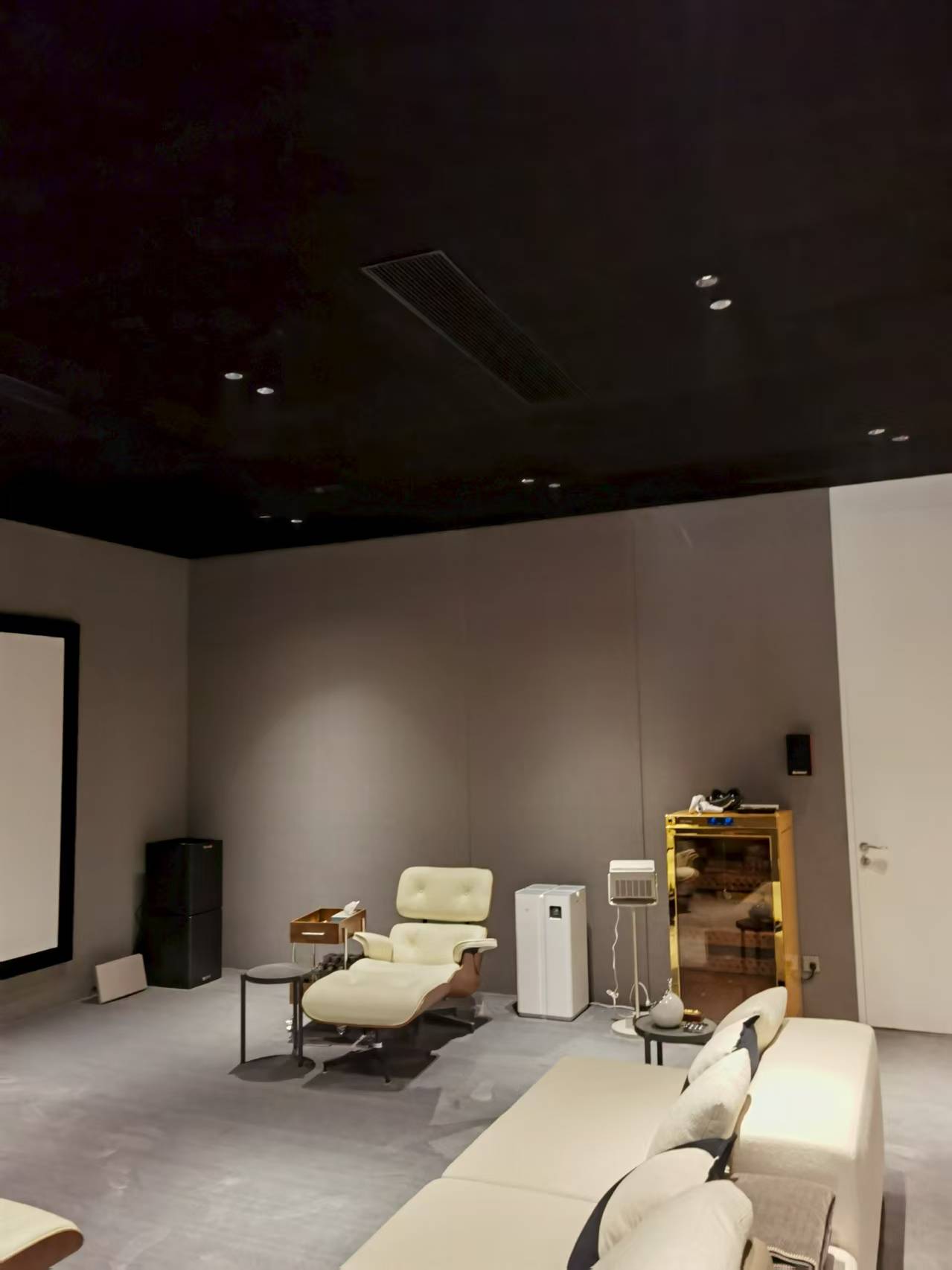  武隆麓湖生态城黑蝶贝4G+5G全网通别墅信号增强